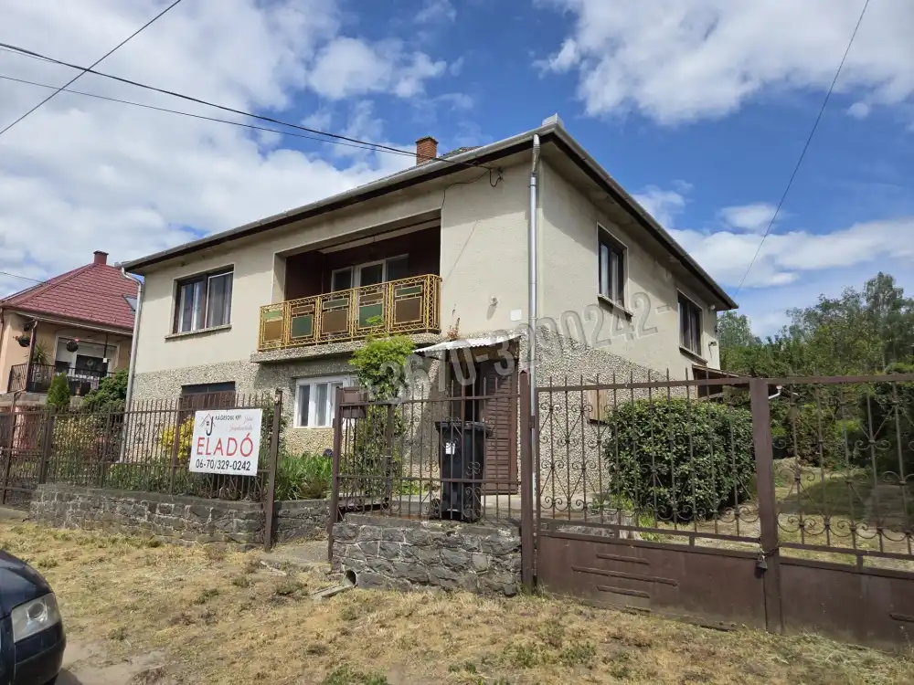 Borsod-Abaúj-Zemplén megye - Tarcal