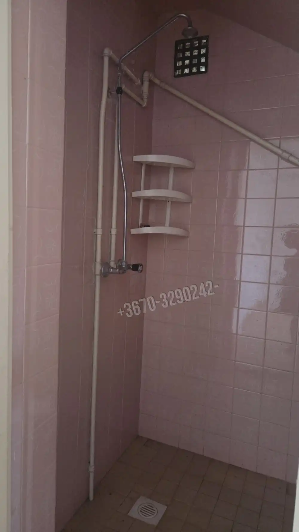 Borsod-Abaúj-Zemplén megye - Tarcal