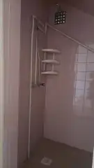 Borsod-Abaúj-Zemplén megye - Tarcal