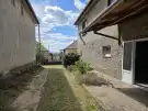 Borsod-Abaúj-Zemplén megye - Tarcal