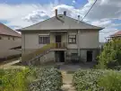 Borsod-Abaúj-Zemplén megye - Tarcal