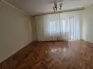 Borsod-Abaúj-Zemplén megye - Tarcal