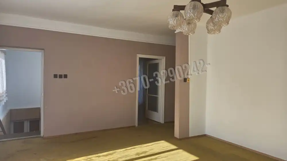 Borsod-Abaúj-Zemplén megye - Tarcal