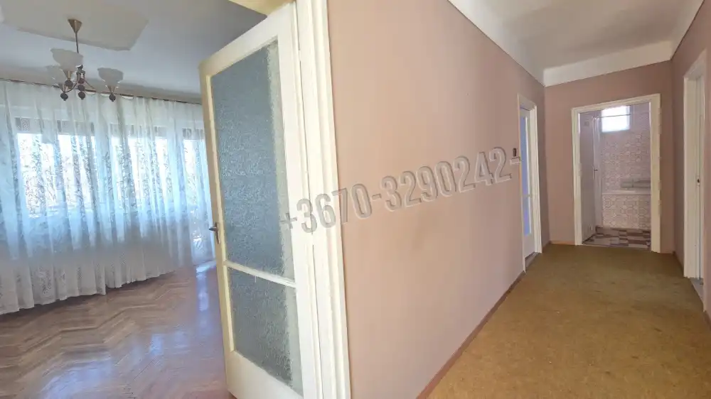 Borsod-Abaúj-Zemplén megye - Tarcal