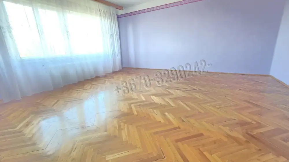 Borsod-Abaúj-Zemplén megye - Tarcal