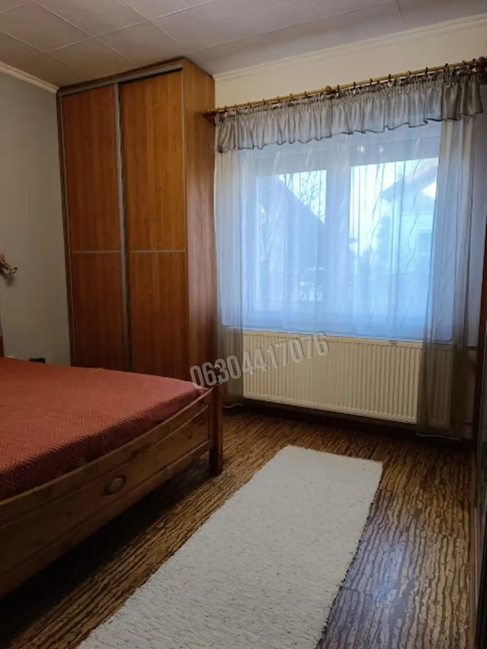 Komárom-Esztergom megye - Tarján