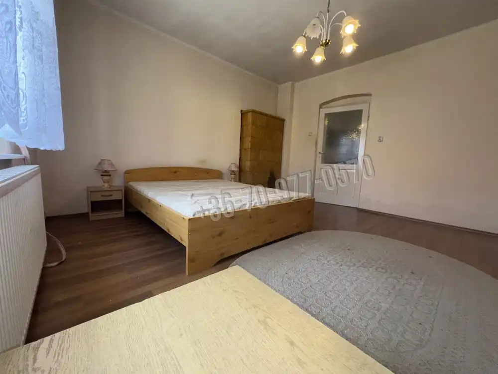 Komárom-Esztergom megye - Tarján