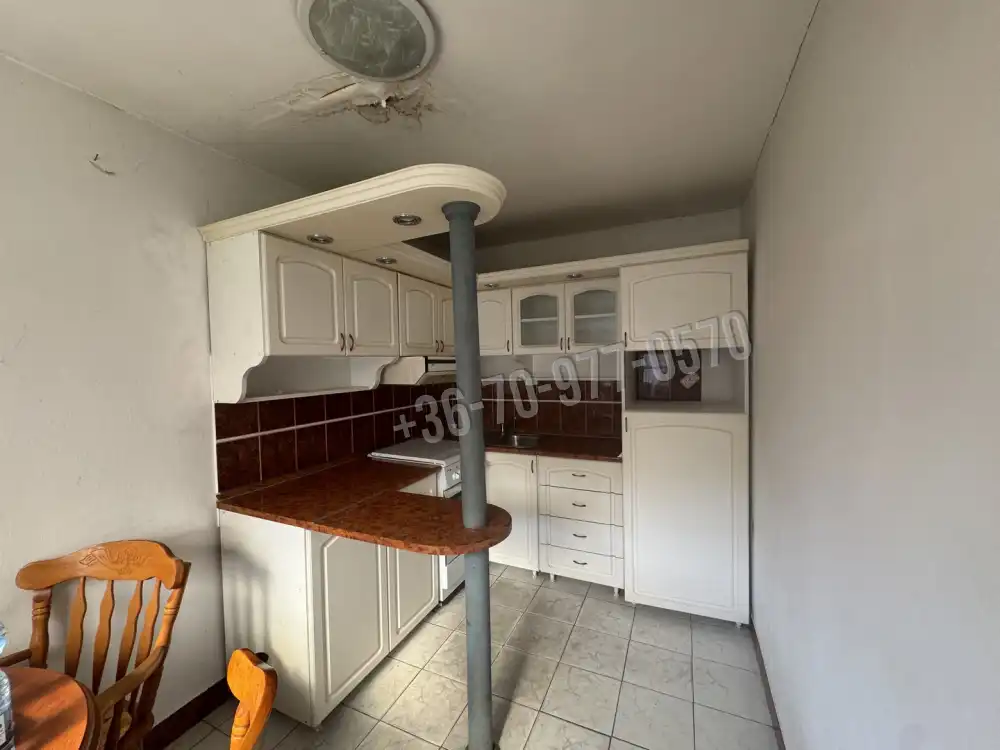 Komárom-Esztergom megye - Tarján