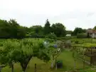 Heves megye - Tarnaszentmária
