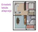 Pest megye - Tárnok