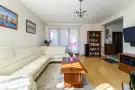 Pest megye - Tárnok