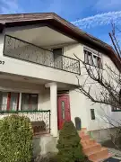 Pest megye - Tárnok