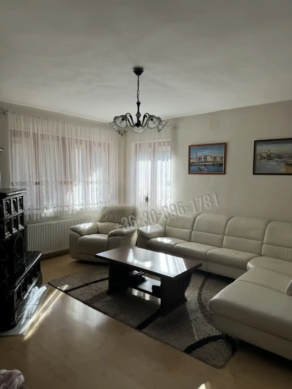 Pest megye - Tárnok