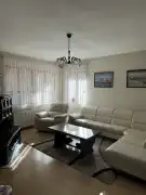 Pest megye - Tárnok