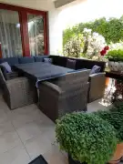 Pest megye - Tárnok