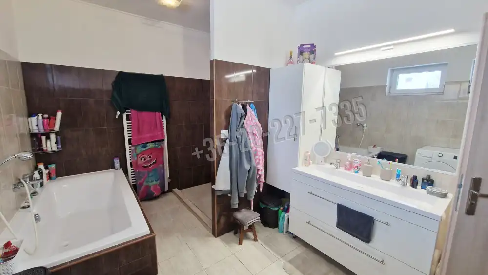 Bács-Kiskun megye - Tass