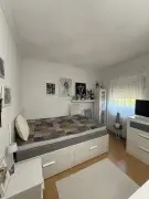 Komárom-Esztergom megye - Tát