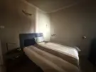 Komárom-Esztergom megye - Tát