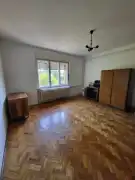 Komárom-Esztergom megye - Tata