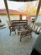 Komárom-Esztergom megye - Tata