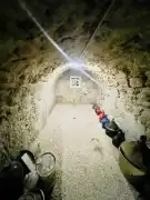 Komárom-Esztergom megye - Tata