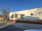 Komárom-Esztergom megye - Tata