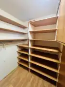 Komárom-Esztergom megye - Tata