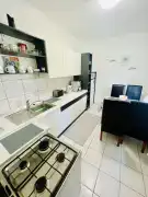 Komárom-Esztergom megye - Tata