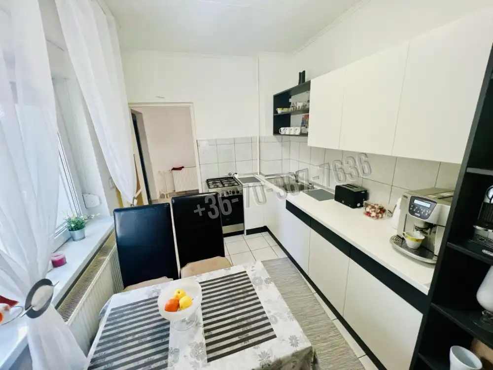 Komárom-Esztergom megye - Tata