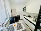 Komárom-Esztergom megye - Tata