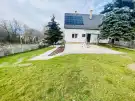 Komárom-Esztergom megye - Tata