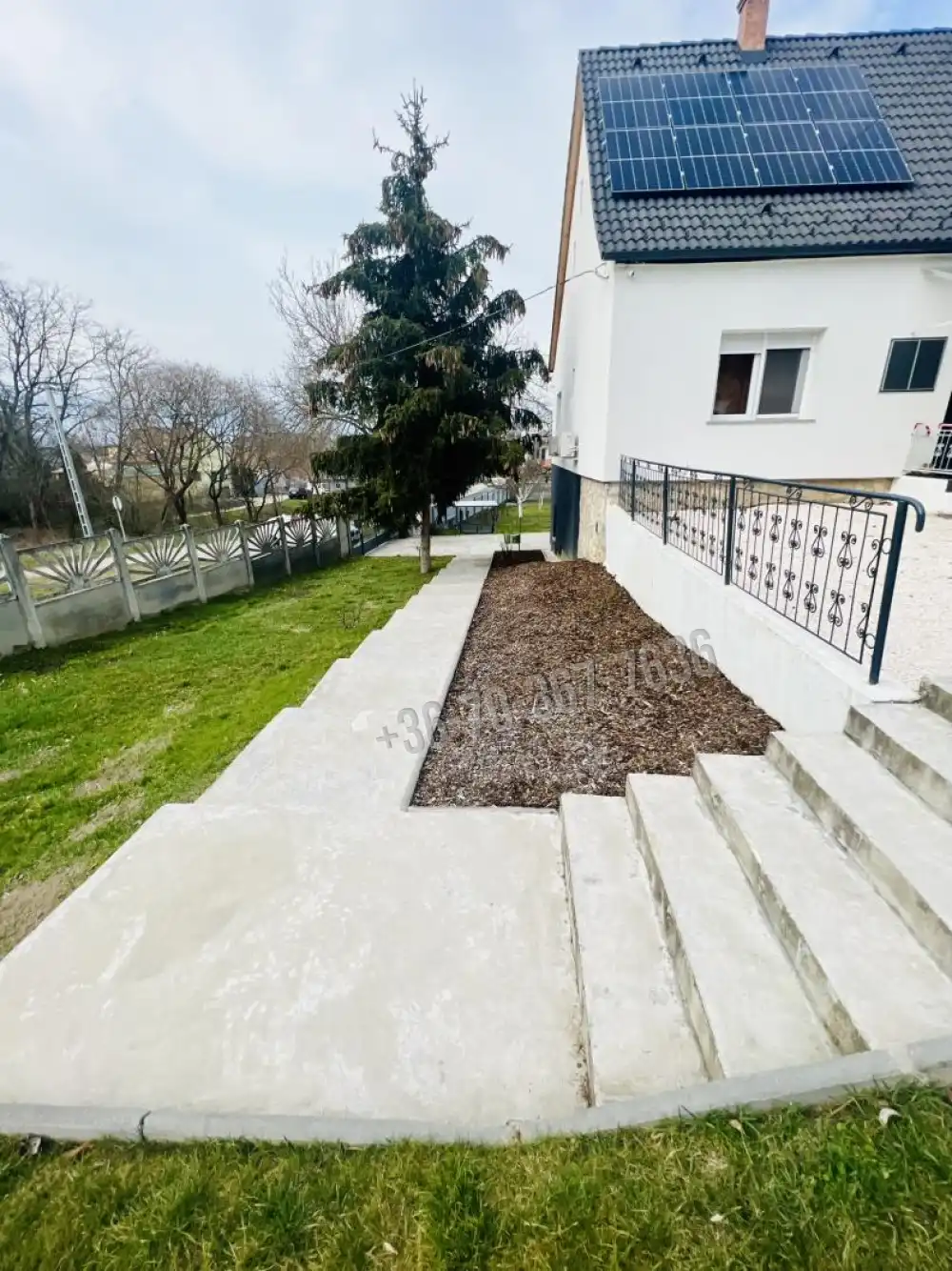 Komárom-Esztergom megye - Tata