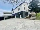 Komárom-Esztergom megye - Tata