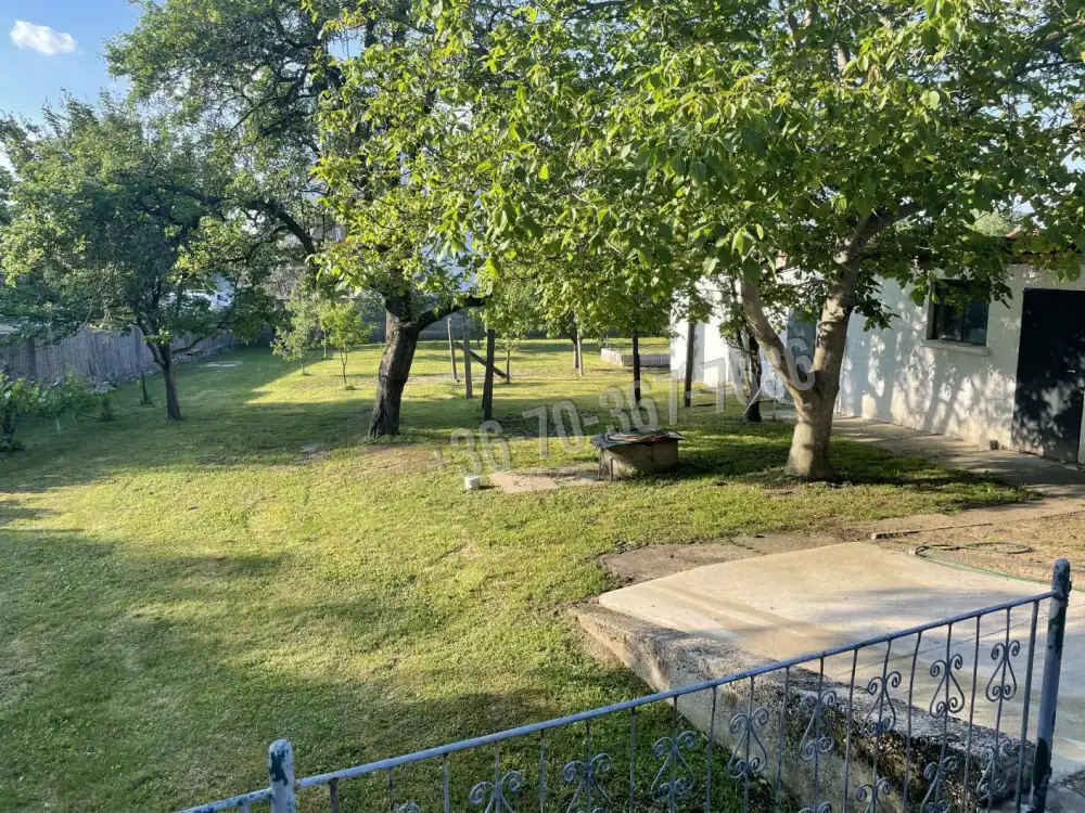 Komárom-Esztergom megye - Tata