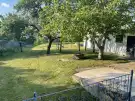 Komárom-Esztergom megye - Tata