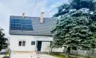 Komárom-Esztergom megye - Tata