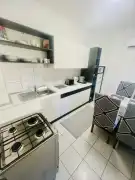 Komárom-Esztergom megye - Tata
