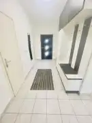 Komárom-Esztergom megye - Tata