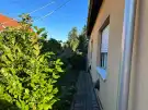 Komárom-Esztergom megye - Tata