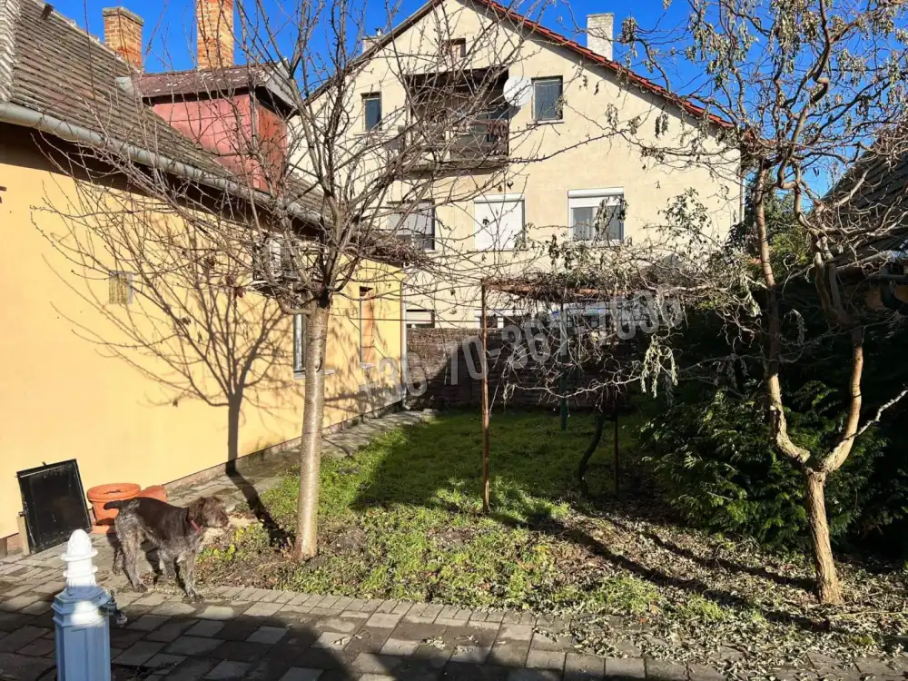 Komárom-Esztergom megye - Tata