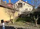 Komárom-Esztergom megye - Tata