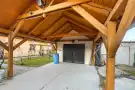 Komárom-Esztergom megye - Tata