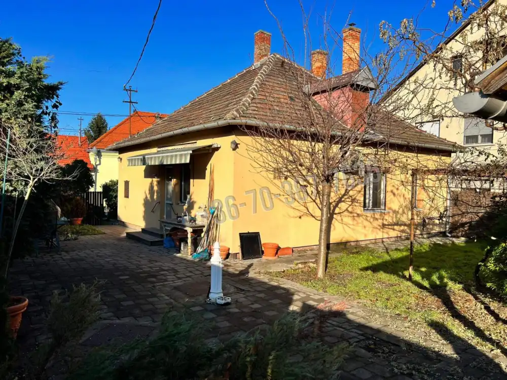 Komárom-Esztergom megye - Tata