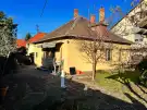 Komárom-Esztergom megye - Tata