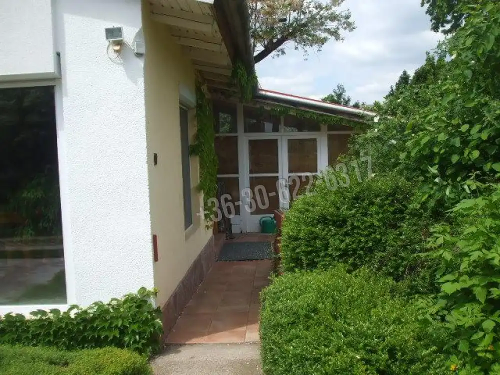 Komárom-Esztergom megye - Tata