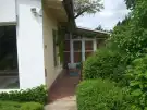 Komárom-Esztergom megye - Tata