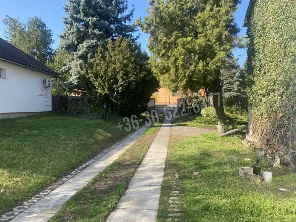 Komárom-Esztergom megye - Tata