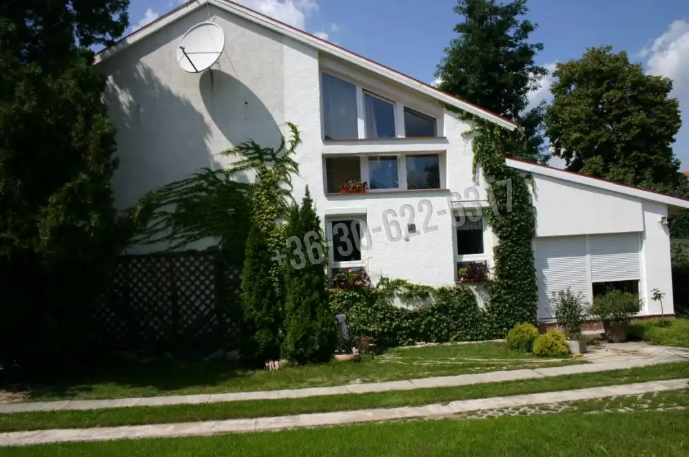 Komárom-Esztergom megye - Tata