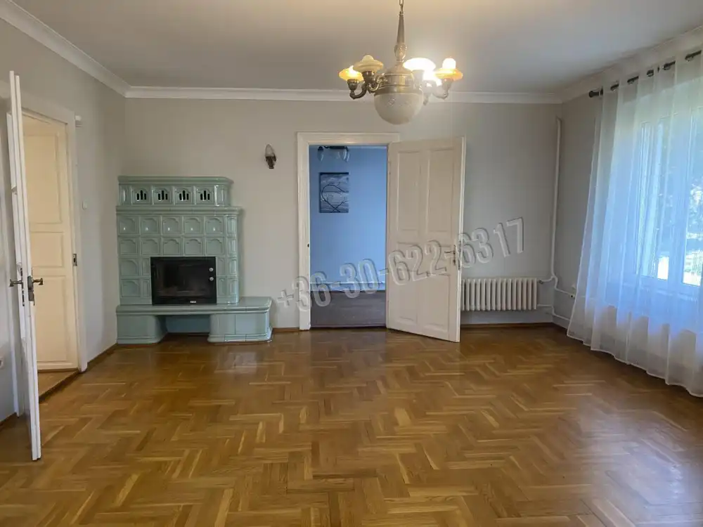 Komárom-Esztergom megye - Tata