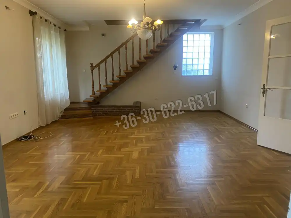 Komárom-Esztergom megye - Tata